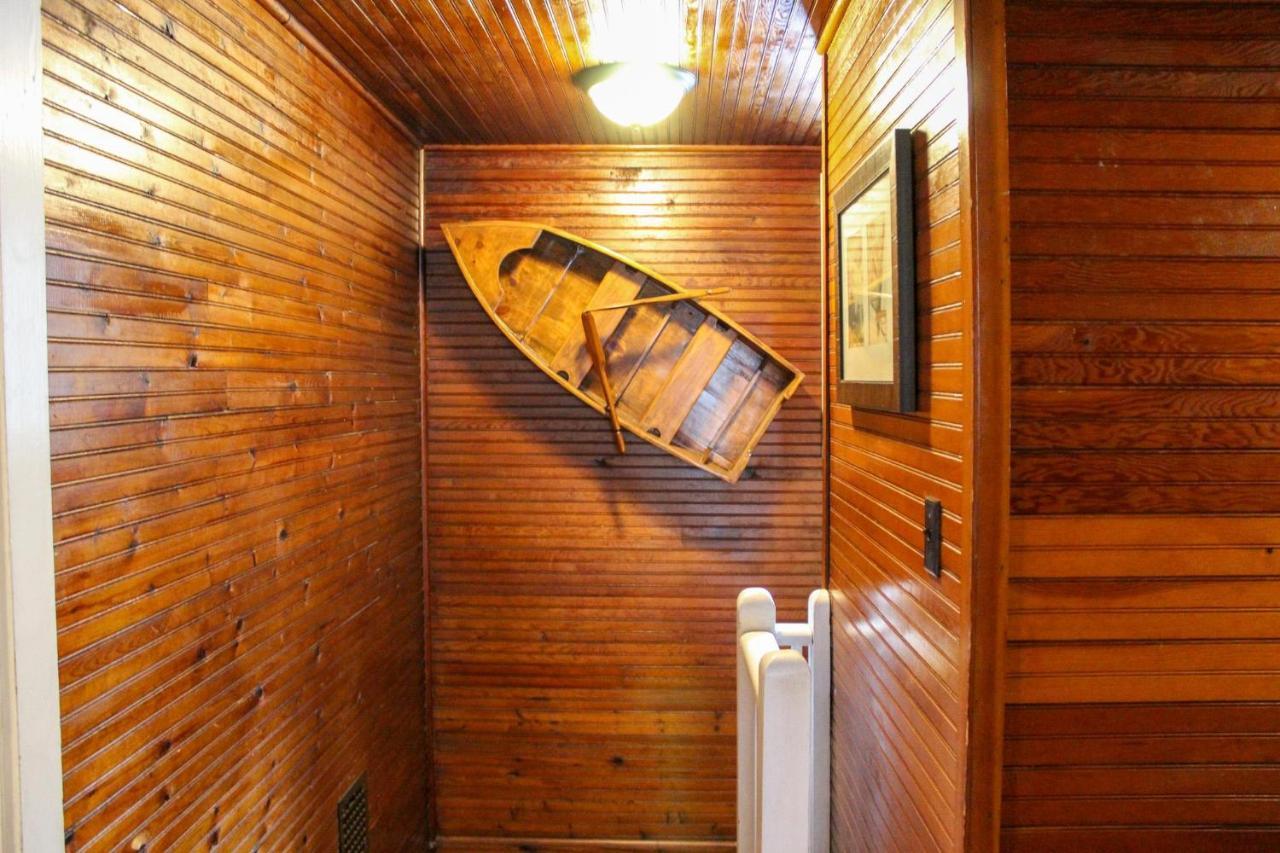 Deer Run Unit #2 Villa Saint Germain Exterior foto